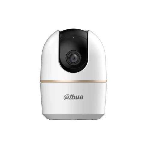 Wi-Fi видеокамера Dahua DH-H5A фото 3 Wi-Fi видеокамера Dahua DH-H5A фото 3