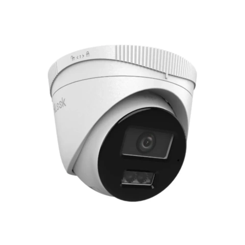 IP Видеокамера HiLook IPC-T220HA-LU фото 2