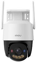 4G видеокамера Imou Cruiser SC 3MP