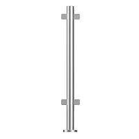 DS-K7F01-M
