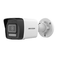Hikvision DS-2CD1023G2-LIU (2.8mm) IP Камера, цилиндрическая