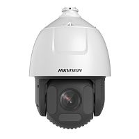 IP PTZ Камера, позиционная Hikvision DS-2DF7C432IXR-AEL(T5)