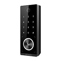 СКУД, Терминал