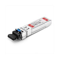 Трансивер оптический FS SFP1G-LX-31