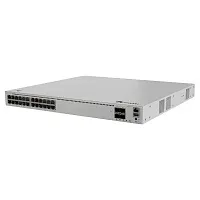 S310-24PN4X