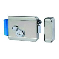 Замок электромеханический Volta LEM300