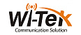 wi-tek