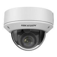 Камера, купольная IP Hikvision DS-2CD2163G2-I