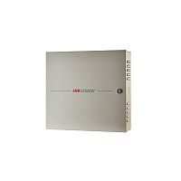Контроллер доступа Hikvision DS-K2602T