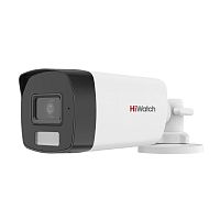 HiWatch DS-T520A (2.8mm) TVI Камера, цилиндрическая