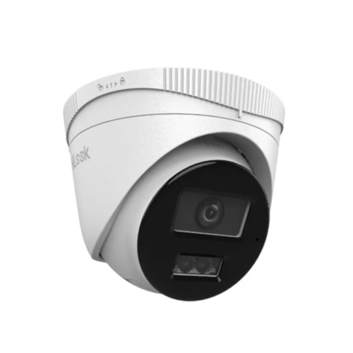 IP Видеокамера HiLook IPC-T240HA-LUC фото 2
