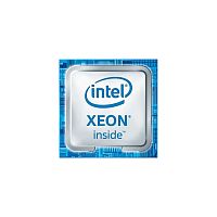 Центральный процессор (CPU) Intel Xeon E-2234