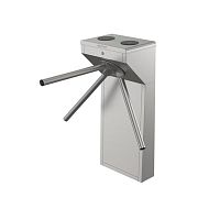 Турникет Hikvision DS-K3G200BLX-R/Dm55