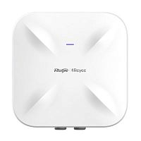 WiFi Точка доступа Ruijie RG-RAP6260(G)