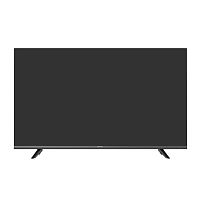 Монитор Hikvision DS-D5043F3-1V0S