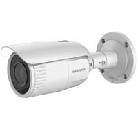 Цилиндрическая видеокамера Hikvision IP DS-2CD1643G0-IZ-A(C) (2.8-12.0mm)