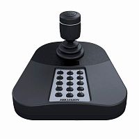 PTZ Пульт управления Hikvision DS-1005KI