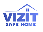 vizit